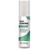 Labophyto Gel Intimo Uomo Maxi Control Ritardante con Ingredienti Naturali 60ml