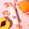 Labophyto XPower Crema Intima Bianca 100 ml per Schiarire e Uniformare il Tono delle Zone Intime