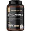 T-Rex B-Alanina 120 Compresse Integratore Precursore Carnosina Con Vitamine B1 B6