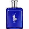 Ralph Lauren Ralph Lauren Polo Blue - 125 ML RICARICABILE