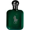 Ralph Lauren Ralph Lauren Polo Green Cologne Intense 125 ML - 125 ML