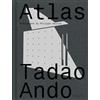 Prestel Tadao Ando: Atlas