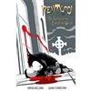 Dark Horse Comics Rex Mundi 5: The Valley at the End of the World