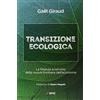 EMI Transizione ecologica. La finanza a servizio della nuova frontiera dell'economia