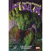 Marvel L'immortale Hulk. E se lui fosse entrambe? (Vol. 1)