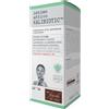 Fiocchi Di Riso Intimo Attivo Kalibiotic Ph3.5 240 Ml