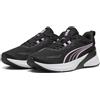 PUMA Scarpe da Training Agile Lite Unisex
