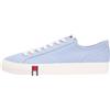 Tommy Jeans Archive Vulc Y2k Em0em01674, Basso Top Uomo