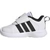 Adidas Unisex