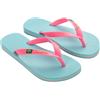 Ipanema CLAS Brasil II FEM - Infradito da donna - Ciabatte da mare