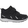Viking Game Mid GTX 2v, Scarpe da Passeggio Unisex-Bambini e Ragazzi