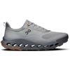 On Running CLOUDHORIZON 2 Sneaker