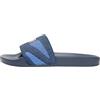 Tommy Jeans Tjm Summer Sandal 26 Em0em01697 DiapositiveUomo