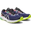 Asics GT-1000 11 Lite-Show Sneaker