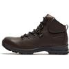 Berghaus SUPALITE II GTX TECH BOOT AM BRN/BRN, Scarponi da trekking ed escursionismo uomo, Marrone (CHOCOLATE), 46.5 EU