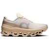 On Cloudmonster 1 Sneaker SneakerDonna
