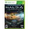 Xbox Halo 4 Goty