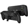 JYGamhanbil Custodia Protettiva Grip per ASUS ROG Xbox Ally Console Gaming