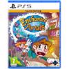 Avance Enchanted Portals (PlayStation 5)