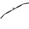 Li Fangfang Barra for tricipiti Lat Pull Down Bar da 1 pz