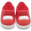 Xjdzineq Supporti universali per controller di gioco a forma di scarpa per la costruzione di più modelli di archiviazione sicura per giochi a forma di scarpa Supporto da tavolo Supporto da tavolo da