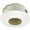 HANWHA Video surveillance accessory SHF-1500F