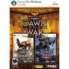 THQ Dawn of War Gold Edition