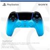 Playstation Sony DualSense Controller - Rhythm Blue /PS5
