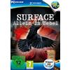 Astragon Surface: Allein im Nebel [Edizione: Germania]