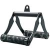 Li Fangfang 1 pz. Accessori for macchine for cavi con impugnatura a doppia D | Impugnature antiscivolo, portanza elevata,