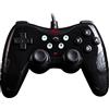 Rii Gaming GP300 - Gamepad controller compatibile con Windows, Android, Raspberry Pi