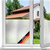 d-c-fix pellicola per finestra Steps 45 cm x 2 m