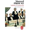 LGF/Le Livre de Poche Sodome et Gomorrhe: I et II