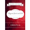 CreateSpace Independent Publishing Platf Beyond Good and Evil: By Friedrich Nietzsche : Illustrated