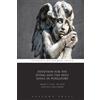 Aeterna Press Devotion for the Dying and the Holy Souls in Purgatory: Mary's Call to Her Loving Children