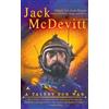 Penguin Publishing Group A Talent for War [Lingua Inglese]