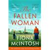 Storm Publishing The Fallen Woman