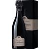 Franciacorta Extra Brut Vintage Collection Ca' Del Bosco 2021 (Astucciato) - Bollicine