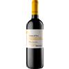 Rallo Carta d'Oro Terre Siciliane 2025 Rallo