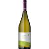 Rallo Zibibbo Sicilia Dop Al Qasar 2025 Rallo