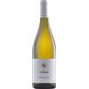 Le Monde Chardonnay Doc 2025 Le Monde