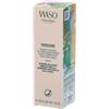 Shiseido Waso Shikulime Color Control Crema Idratante Senza Olio SPF 3