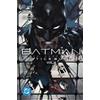 Eiichi Shimizu Tomohiro Shimoguchi Batman: Justice Buster Vol. 4 (Tascabile)