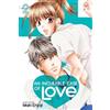 Maki Enjoji An Incurable Case of Love, Vol. 2 (Tascabile) Incurable Case of Love