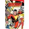 Mark Waid Dan Mora Shazam! Vol. 1: Meet the Captain! (Tascabile)