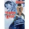 Yoshiyuki Miwa The New Gate Volume 16 (Tascabile) New Gate