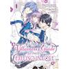 Touya The Villainess's Guide to (Not) Falling in Love 01 (Manga) (Tascabile)