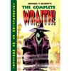 Mr. Michael T. Gilbert The Complete Wraith (Tascabile)