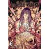 Gege Akutami Jujutsu Kaisen, Vol. 6 (Tascabile) Jujutsu Kaisen