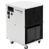 Trotec TTK 140 S - Deumidificatore - 28.5 L/24 h - Per superfici fino 70 m²